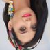 everydayKaty (@everydaykaty) Twitter profile photo everydayKaty (@everydaykaty) Twitter profile photo