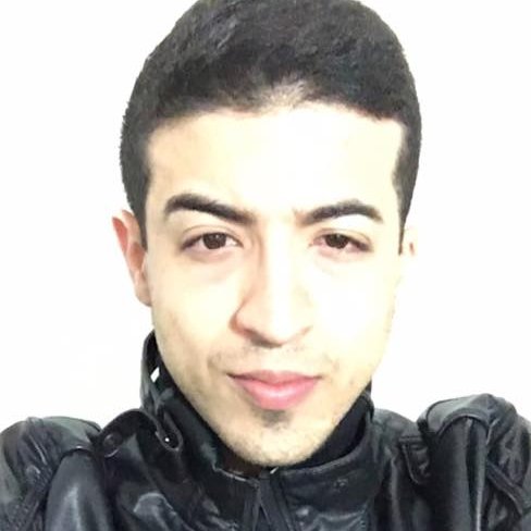 cezar_abud's profile picture. 