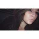 Paige Wolfe - @paige_wolfe15 - Twitter