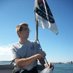 Wayne De Block (@wayner103) Twitter profile photo Wayne De Block (@wayner103) Twitter profile photo