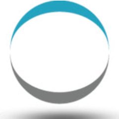 openground_aus's profile picture. Offering Mindfulness Based Stress Reduction Courses around Australia