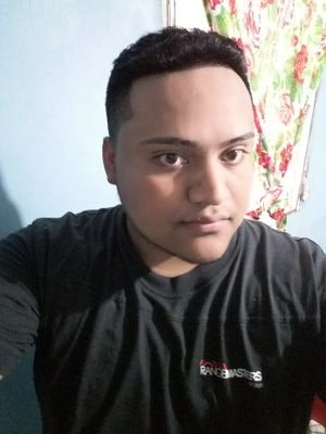 EdderRobles1's profile picture. simpático,  alegre,  guapo , respetuoso, son algunas características que poseo, sígueme para que sigas conociendo más de mi