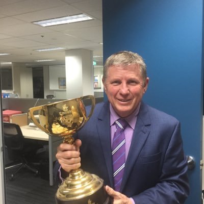 tonyritchie's profile picture. Media and corporate comms type person. Searching for the meaning of life. My rare comments are my own