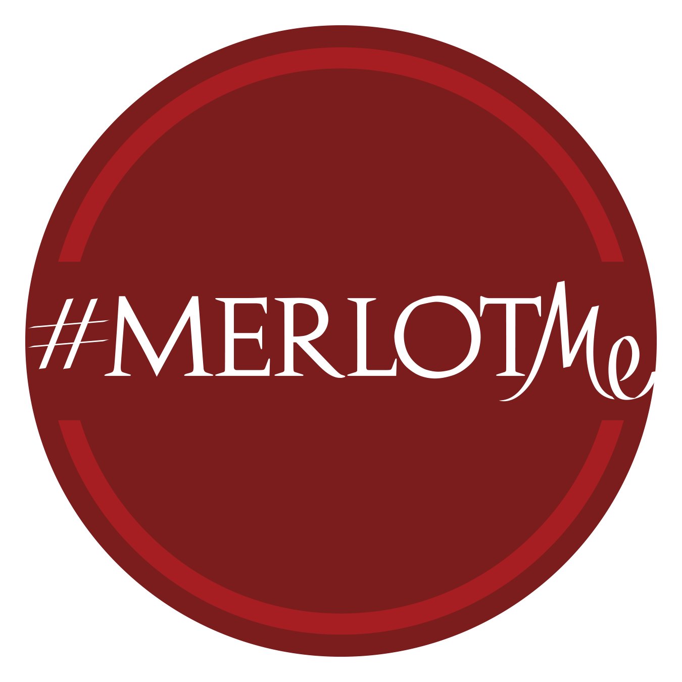 Merlot Me
