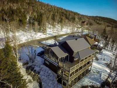 villa_chocolat's profile picture. officier des Trans des FC