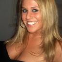 Lisa Raya - @LisaRaya - Twitter