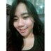 meme (@dinda_megap) Twitter profile photo meme (@dinda_megap) Twitter profile photo