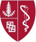 Stanford DS Research Profile