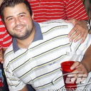 André Sauer - @andresauer5 - Twitter