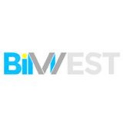 BIMWest is aimed at facilitating the continued and improved uptake of BIM in the Perth Architectural, Engineering and Construction industry