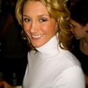 Jamie Lytle - @JamieLytle - Twitter