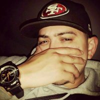Richie Caro (@switchrich30) 's Twitter Profile