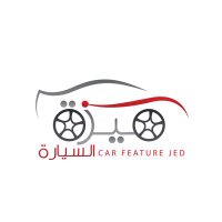 ميزة السيارة (@carfeaturejed) 's Twitter Profile