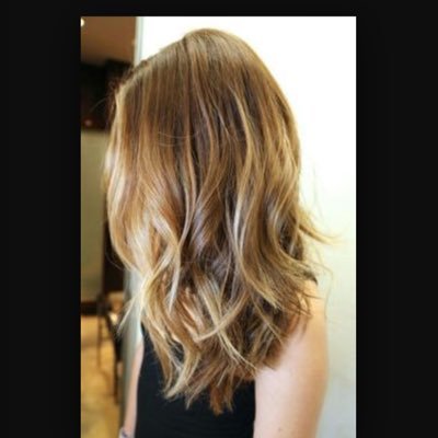 lamasbella1025's profile picture. 