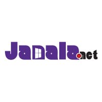 janala.net(@JanalaNet) 's Twitter Profile Photo