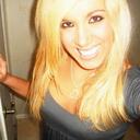 Wendy Stacy - @WendyStacy - Twitter