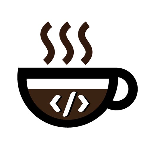 Codemio - Programming and Technology - A Software Developer's Blog
