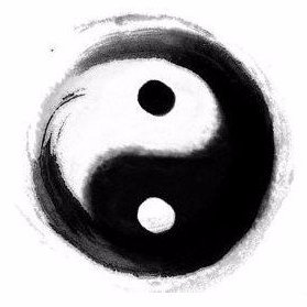 wiuce's profile picture. Travel in mind