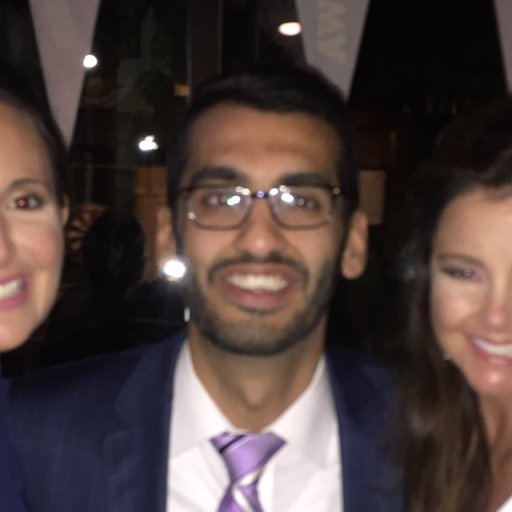 vbatra's profile picture. Music, Media, and Musings