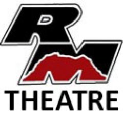 Official Twitter account for Red Mountain High School Theatre program.
#TheRedMtnWay  #GoLions