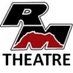 Red Mtn. Theatre (@rmhs_theatre) Twitter profile photo Red Mtn. Theatre (@rmhs_theatre) Twitter profile photo