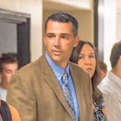 LateNightCrush's profile picture. Amherst Crushes in the night. Send in your rated R polls, questions, confessions, and crushes