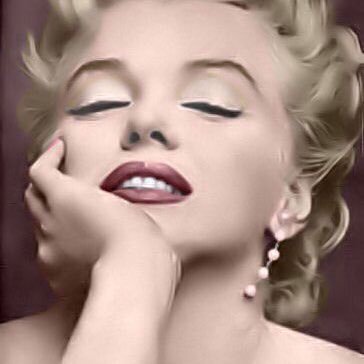 donnarb40_hunt's profile picture. 