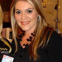 Laila Morcos (@lailamorcos) 's Twitter Profile