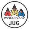 BydgoszczJUG's profile picture. 