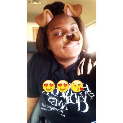 BreonnaBennett3's profile picture. 