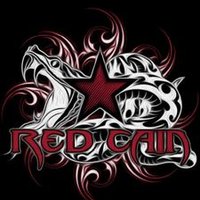 Red Cain (@redcainarmy) 's Twitter Profile