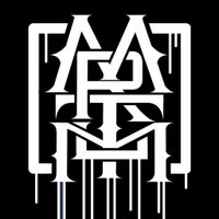 Mortalium Store (@mortaliumstore) 's Twitter Profile