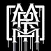 Mortalium Store (@mortaliumstore) Twitter profile photo Mortalium Store (@mortaliumstore) Twitter profile photo