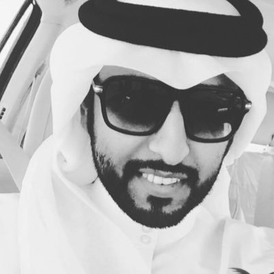 qq9a9_'s profile picture. 