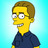 MarkWisniewski's profile image