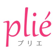 東京都内限定のアイリスト求人掲載NO.1まつげエクステ専門の求人サイトです！