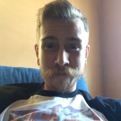 dunksfordays420's profile picture. Ask and you shall receive.