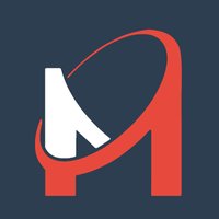 MagicTap Solutions (@magictapindia) 's Twitter Profile