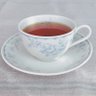 yukiko_tea's profile picture. TEA販売パート勤務の紅茶好きなシンプリスト🫖モノやコトを整えた先にある、好きな事を楽しむ暮らしにシフト中。 「ゆとりあるシンプルな暮らし」 https://t.co/tpLAfUzLDk 紅茶とパンのある日々「TEA GARDEN」https://t.co/Ic0Q6VslAf