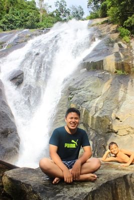 ariel_kosasih's profile picture. 