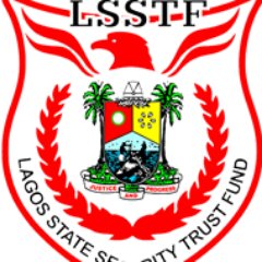 LSSTF is a public-private partnership in quick response to security challenges