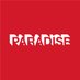 Paradise (@paradisemusicau) Twitter profile photo Paradise (@paradisemusicau) Twitter profile photo