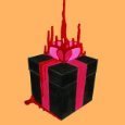 run120895's profile picture. Geht euch gar nix an.