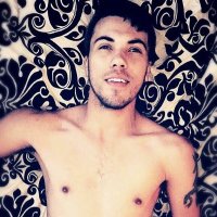 KyleFire (@kfirrre) 's Twitter Profile