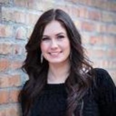 Tv guru. Friendly bacon maven. Music geek. Twitter enthusiast. Avid beer scholar. Total thinker.