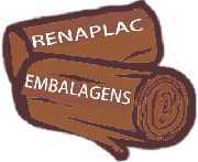 Renaplac's profile picture. 