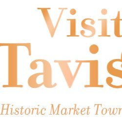 Promoting stories, people, news, events & businesses from the heart of Tavistock.