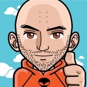 Electronic & IT Technician, Photographer, Vegetarian/Vegan, Truth Resercher, Animal Lover & more other! https://t.co/aj5X8B5AOL