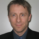 TheLeanChurch's profile picture. I have a passion in helping Churches to run LEAN processes - Deliver greater value to it's members and eliminate the waste (W.E.E.D.S)