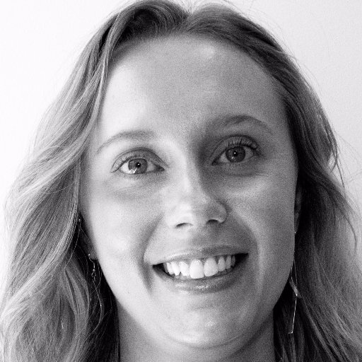 echo_mike_bravo's profile picture. Reformed lawyer working in service design and innovation in the justice and for purpose sectors